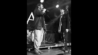 Cem Adrian & Halil Sezai - Olsun