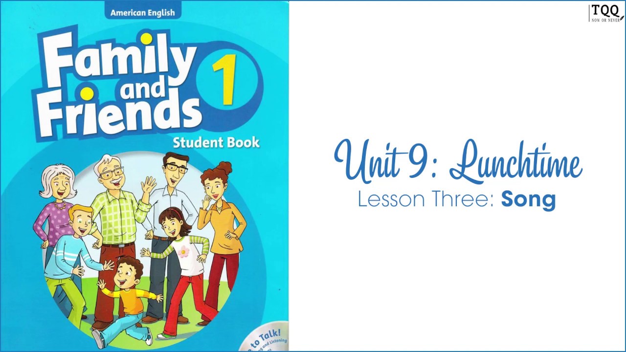 Family and friends 1 Unit 4. Family and friends 1 Unit 10. Family and friends 1 Unit 9. Family and friends 4 Unit 9. Family and friends unit 13