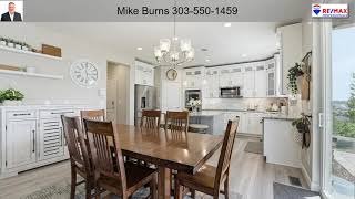 6867 S Duquesne Court Aurora CO 80016