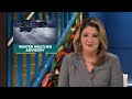 Chicago Tonight: Latino Voices — January 18, 2024 Full Episode