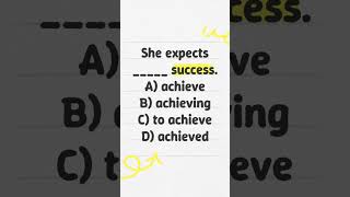 QuizTime #learnenglish #noundefinition #vocabs #englishvocabmastery #vocabulary #english