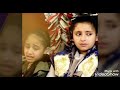 قناة اطفال ومواهب الفضائية كليب الله مااصعب وداعك رحمة زيلع 