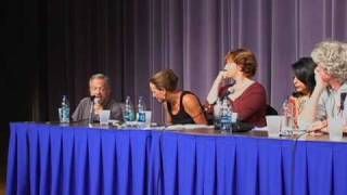 Save the University: Questions and Answers, Part 7