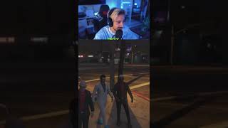 Come Crearsi Amicizie Su Un Nuovo Server Rp