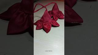 Learn Amazing Latkan Design Hack #diy #shorts #stitching #diynstitch