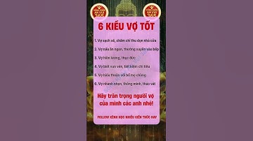 Sống Khỏe An Vui 365: Bí mật sống thọ của người Nhật: 5 thói quen đơn giản bạn có thể áp dụng ngay!