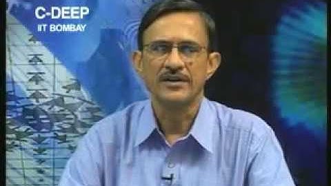 Data Modelling   ER Diagrams, Mapping