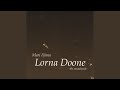 Run,Lorna - YouTube