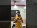 Modi ji 500 khate mai