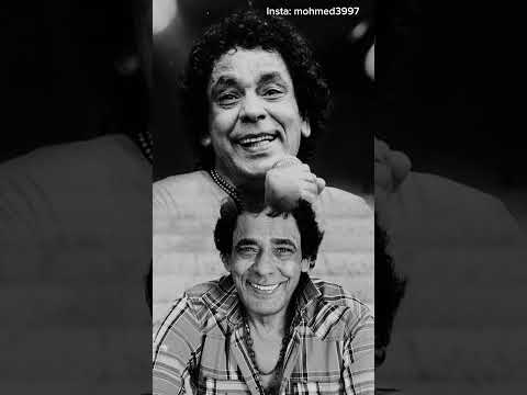 دا انا ليكي بغني غنوتين غنوه ل الاها والحنين وغنوه لعنيكي يا حنين احبك استوريهات واتس