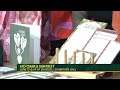 Why Bujo Bae &amp; Mahina Made Should Be On Your Hoʻomau Market List!