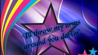 Props and Mayhem (Pierce The Veil) Lyrics