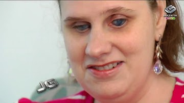 Como funciona a Audiodescrição