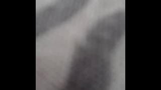 Surat Al rahman smule