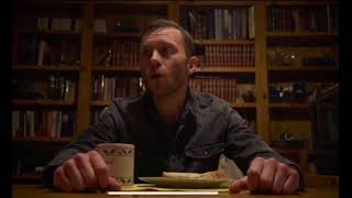 Sizzle Reel (Theatrical)