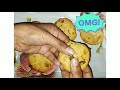 Oats Biscuit | oats cookies(Eggless) | My friend Kajal prepared oats cookies with simple Method.