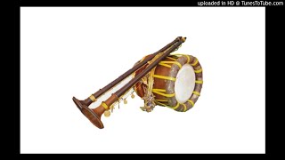 Opparri Padal