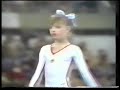 1979 wc nhk