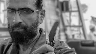 Best Hair Style Cutting Board With The Barber Shakeel Bhatti