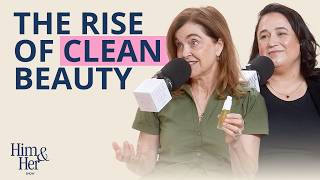 3x Simple Ways To Build A Multi-Million Dollar Beauty Brand From Nothing!