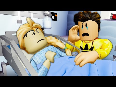 The Hated Child Became Rich A Roblox Movie Youtube - the trouble maker a sad roblox movie