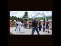 Taekwondo BOARD BREAKING!! 👊with 1 PUNCH!! #comedy #viral #shorts #mma #taekwondo