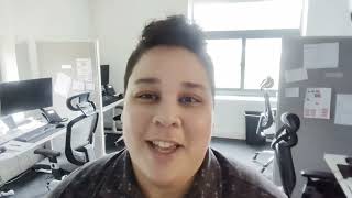 Weekly Tech Tip - PING, WHOOSH, or BEEP? Now you can decide with Teams