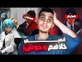 حقائق غريبة عن عالم الأنيمي ستصدمك حقائق غريبة عن عالم الأنيمي ستصدمك