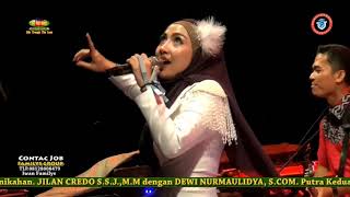 cinta Berawan Voc By Cici Marisa ( Ciptaan TOTO ARIO )