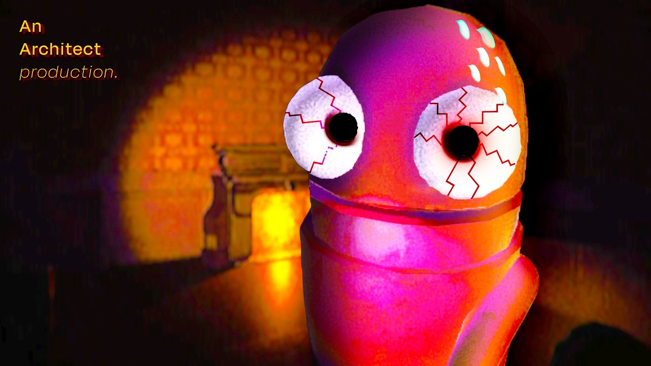 maxresdefault.jpg