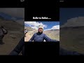 Just Upgraded…… #trending #music #shorts #viral #youtubeshorts