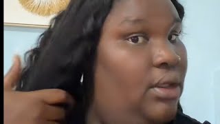 ROSALEE EXPLAINED WAT CAUSED THE RUPTION IN SEAVIEW ‼️‼️