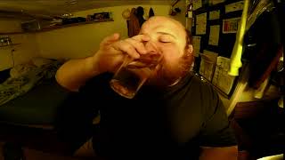 Thumbnail for Jon Drinks Water #8456