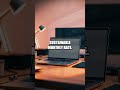 Recurring Relief Local Clinic Automation SaaS