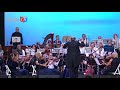 Стартовал фестиваль классической музыки Mariupol Classic