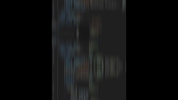 🔥 Create a Stylish Download Progress Bar in HTML, CSS & JavaScript | tech programming #html5css3