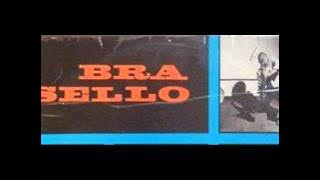 Bra Sello : Pretoria