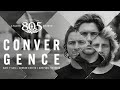 Convergence  an 805 beer film