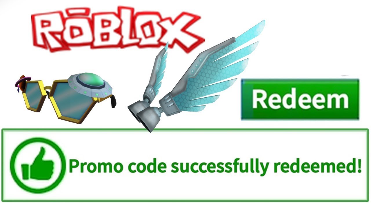 Search Youtube Channels Noxinfluencer - promo codes nuevos de roblox