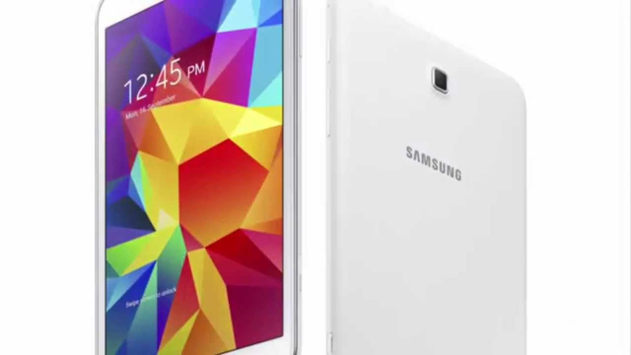 0 sm t231. Samsung galaxy tab sm t235. Samsung tab 4 7. планшет самсунг sm-t231. Samsung galaxy tab 4 7.