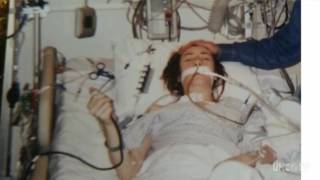 Lung Transplant Survivor | NC Now | UNC-TV