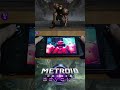 Metroid Prime 4: Beyond - in 2 Minuti