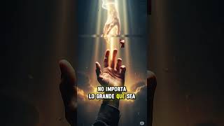 "Dios tiene un mensaje para ti Hoy" #jesus #palabradedios #mensajededios #reflexion #motivacion#dios