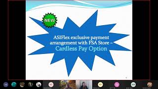 Virtual Benefits Fair   Asi Flex 20211101 120204 Meeting Recording