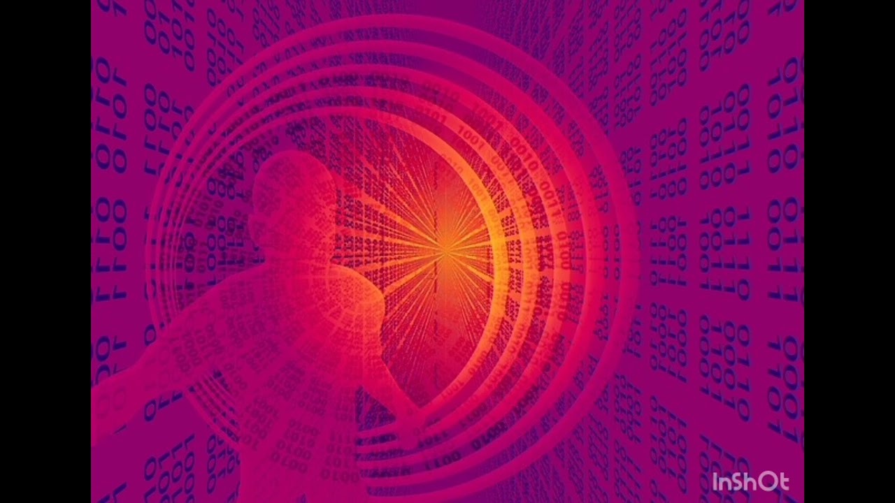 Skynet Cybercom - Cyber Combat