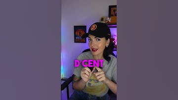 WATCH THIS BEFORE YOU BUY A HARDWARE WALLET #crypto