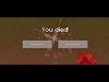 MLG short video watch till end funny #shortvideos #mlgclutch #comedy #funny