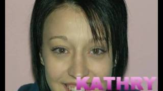 WadeSlideshow.avi