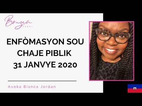 enfòmasyon-sou-chaje-piblik--31-janvye-2020-|-avoka-bianca