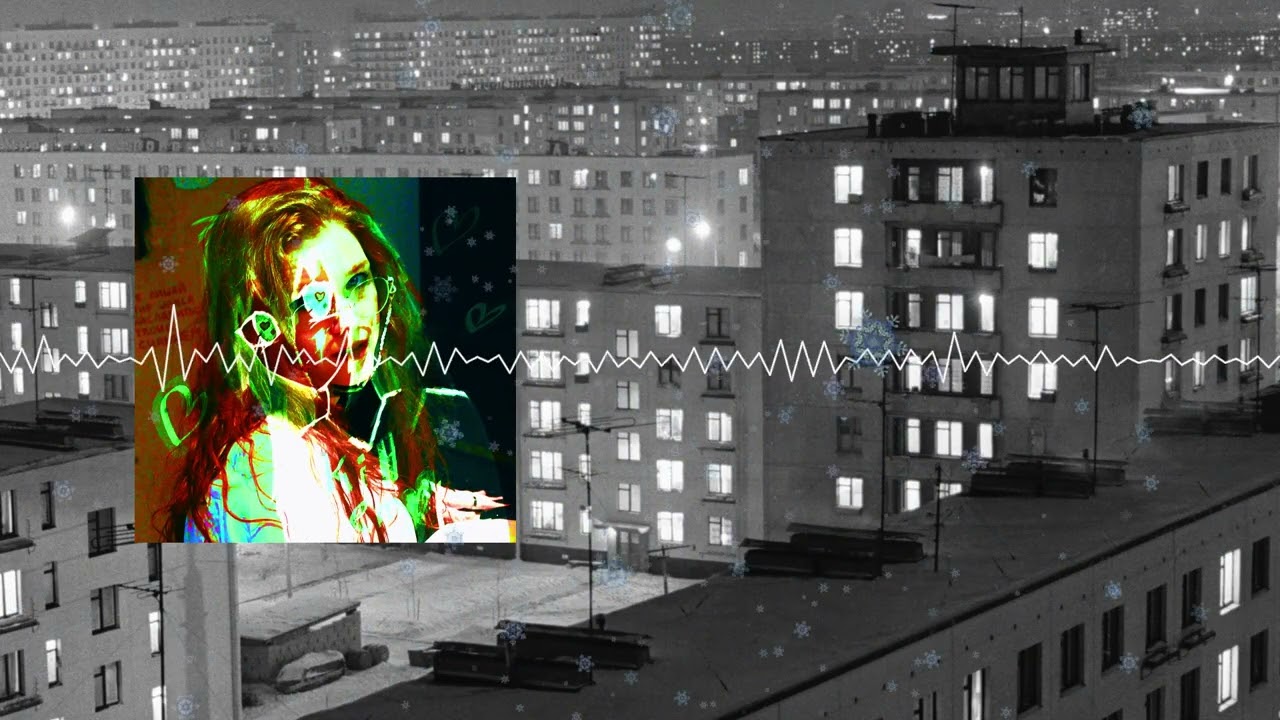 Mira Zhanulka - ядовитая змея ❤ Hardstyle remix,Хардстаил ремикс,Nightcore Version, speed up en YouTube